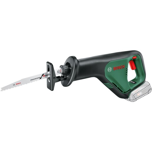 Fierastrau orizontal BOSCH AdvancedRecip, 3100CPM, 100mm, Verde Fierastrau orizontal BOSCH AdvancedRecip, 3100CPM, 100mm, Verde