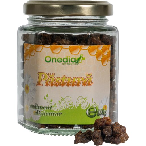 Supliment Pastura, 100 g, ONEDIA Supliment Pastura, 100 g, ONEDIA