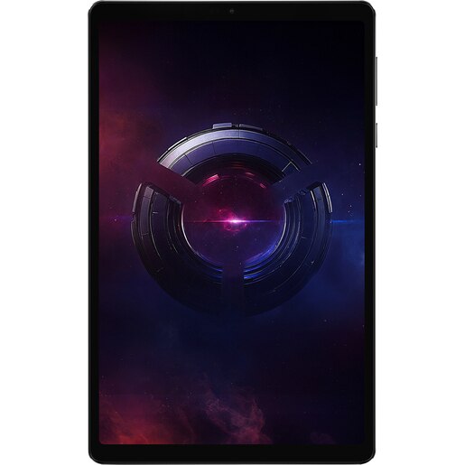 Tableta LENOVO Legion Tab Gen 3, 8.8", 256GB, 12GB RAM, Wi-Fi, Eclipse Black + Folio Case + Glass Film Tableta LENOVO Legion Tab Gen 3, 8.8", 256GB, 12GB RAM, Wi-Fi, Eclipse Black + Folio Case + Glass Film