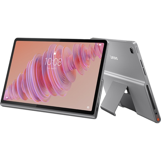 Tableta LENOVO Tab Plus, 11.5", 128GB, 8GB RAM, Wi-Fi, Luna Grey Tableta LENOVO Tab Plus, 11.5", 128GB, 8GB RAM, Wi-Fi, Luna Grey