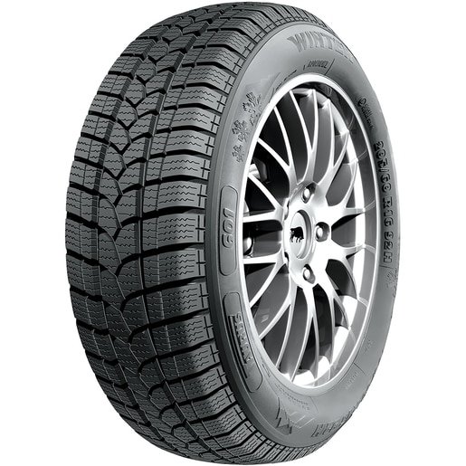 Anvelopa Iarna TAURUS 601 175/70R14 84T Anvelopa Iarna TAURUS 601 175/70R14 84T