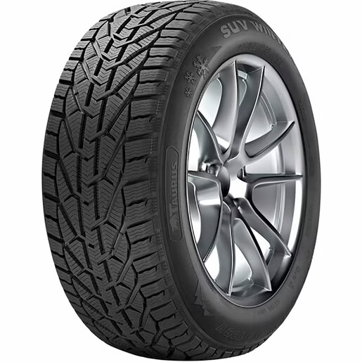 Anvelopa iarna TAURUS Winter 205/65R15 94T Anvelopa iarna TAURUS Winter 205/65R15 94T