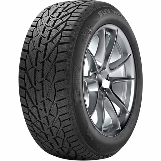Anvelopa iarna TAURUS Winter 205/50R17 93V Anvelopa iarna TAURUS Winter 205/50R17 93V