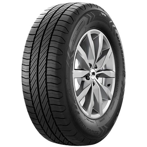 Anvelopa vara TIGAR Cargo Speed Evo 195/70R15C 104/102R Anvelopa vara TIGAR Cargo Speed Evo 195/70R15C 104/102R