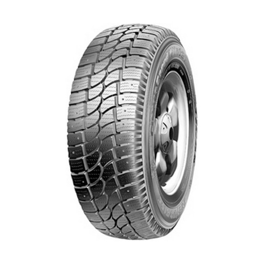 Anvelopa iarna TIGAR Cargo Speed Winter 195/70R15 104/102R Anvelopa iarna TIGAR Cargo Speed Winter 195/70R15 104/102R