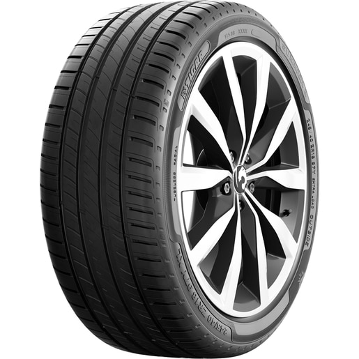 Anvelopa vara TIGAR Summer 3 205/50R17 93V XL Anvelopa vara TIGAR Summer 3 205/50R17 93V XL