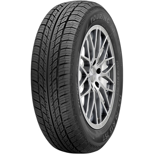 Anvelopa vara TIGAR Touring 185/65R14 86H Anvelopa vara TIGAR Touring 185/65R14 86H