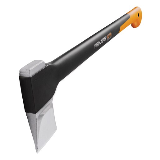 Topor pentru despicat FISKARS X21 - L 1015642 Topor pentru despicat FISKARS X21 - L 1015642