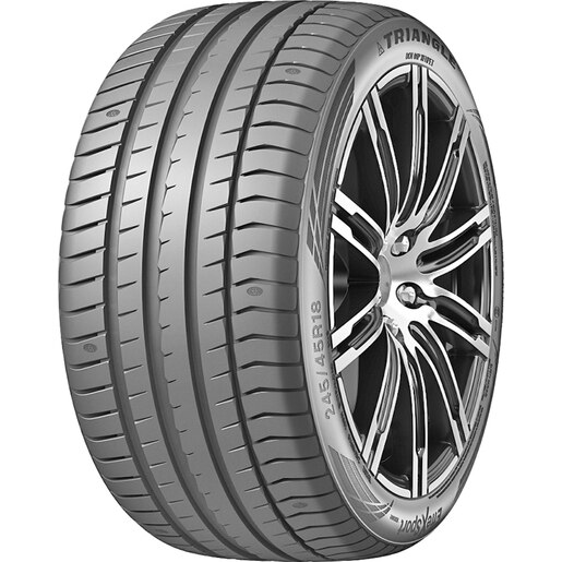 Anvelopa vara TRIANGLE EffeXSport TH202 245/50R19 105Y XL Anvelopa vara TRIANGLE EffeXSport TH202 245/50R19 105Y XL