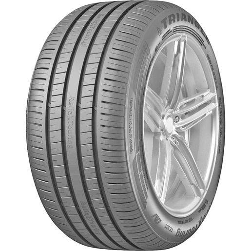 Anvelopa vara TRIANGLE ReliaXTouring TE307 185/65R15 88H Anvelopa vara TRIANGLE ReliaXTouring TE307 185/65R15 88H
