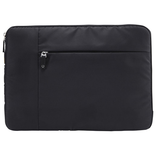 Husa laptop CASE LOGIC TS-115K, 15.6", negru Husa laptop CASE LOGIC TS-115K, 15.6", negru