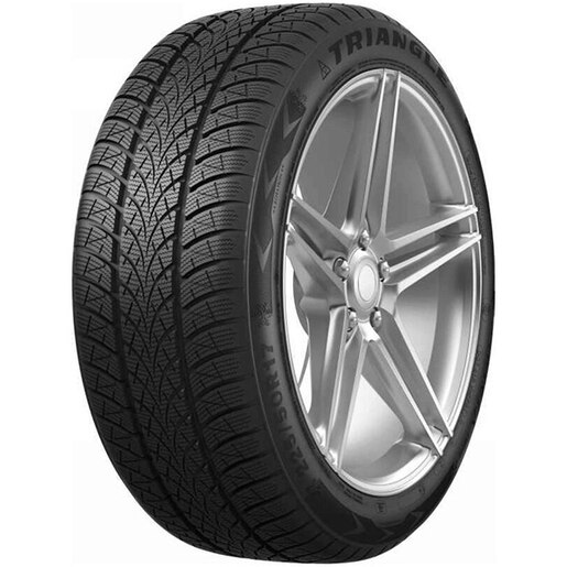 Anvelopa iarna TRIANGLE WinterX TW401 215/65R16 102H XL Anvelopa iarna TRIANGLE WinterX TW401 215/65R16 102H XL