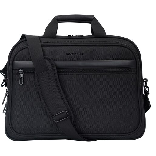 Geanta laptop MAGICASE TZ153-28, 15.6", negru Geanta laptop MAGICASE TZ153-28, 15.6", negru