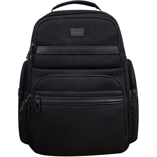 Rucsac laptop MAGICASE TZ161-185, 15.6", negru Rucsac laptop MAGICASE TZ161-185, 15.6", negru