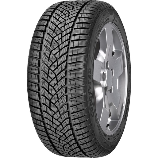 Anvelopa iarna GOODYEAR UltraGrip Performance+ 265/45R21 108H XL Anvelopa iarna GOODYEAR UltraGrip Performance+ 265/45R21 108H XL