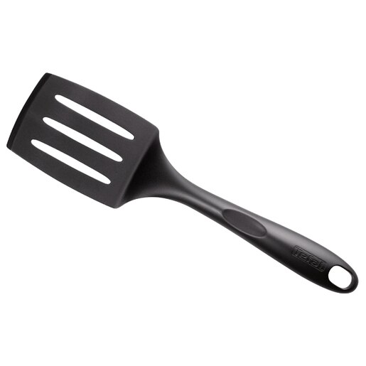 Spatula TEFAL 2743712, negru Spatula TEFAL 2743712, negru
