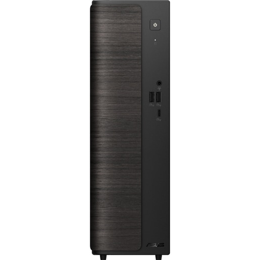 Sistem Desktop ASUS V501SV-05210H0150, Intel Core 5-210H pana la 4.8GHz, 16GB, SSD 512GB, Intel Graphics, Free DOS Sistem Desktop ASUS V501SV-05210H0150, Intel Core 5-210H pana la 4.8GHz, 16GB, SSD 512GB, Intel Graphics, Free DOS