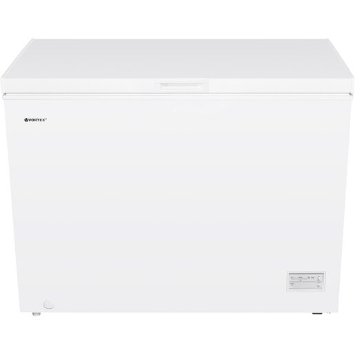 Lada frigorifica VORTEX VCF30SWH01H, 287 l, H 85 cm, Clasa E, alb Lada frigorifica VORTEX VCF30SWH01H, 287 l, H 85 cm, Clasa E, alb