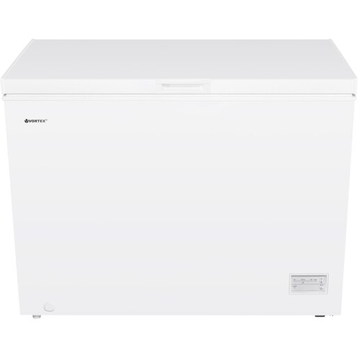 Lada frigorifica VORTEX VCF30SWH02H, 287 l, H 84.5 cm, Clasa E, alb Lada frigorifica VORTEX VCF30SWH02H, 287 l, H 84.5 cm, Clasa E, alb
