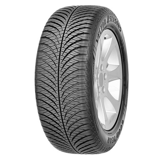 Anvelopa all season GOODYEAR Vector 4Seasons Gen-2 185/65R15 88T Anvelopa all season GOODYEAR Vector 4Seasons Gen-2 185/65R15 88T