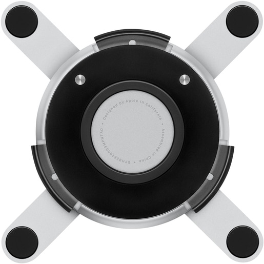Adaptor montare monitor birou APPLE VESA, Pro Display XDR. 8Kg Adaptor montare monitor birou APPLE VESA, Pro Display XDR. 8Kg