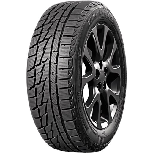 Anvelopa iarna PREMIORRI Via Maggiore Z Plus 205/55 R16 91H Anvelopa iarna PREMIORRI Via Maggiore Z Plus 205/55 R16 91H