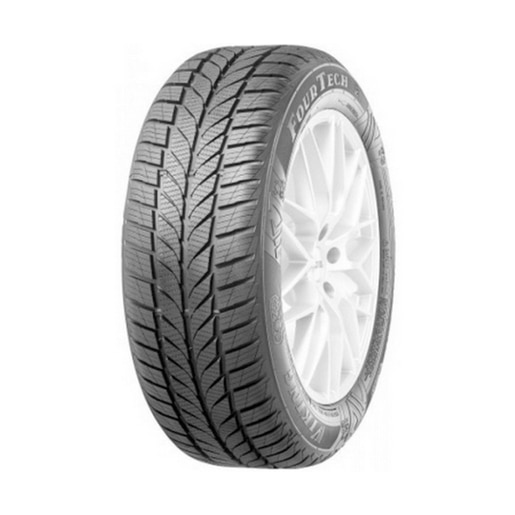 Anvelopa all seaon VIKING FourTech 175/65 R14 82 T Anvelopa all seaon VIKING FourTech 175/65 R14 82 T
