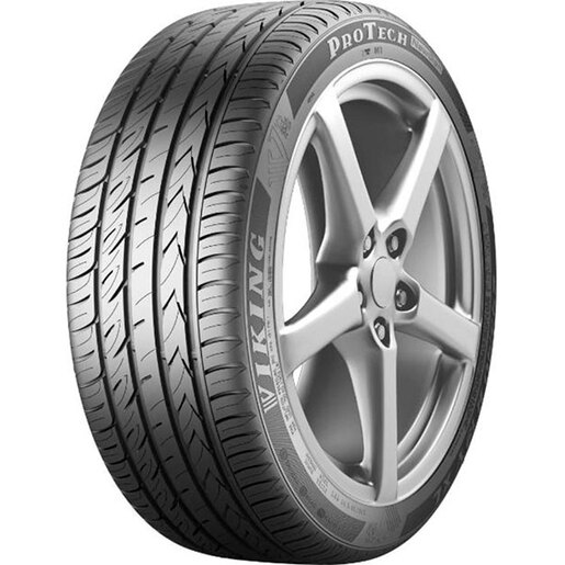 Anvelopa vara VIKING ProTech NewGen 195/55R15 85V Anvelopa vara VIKING ProTech NewGen 195/55R15 85V
