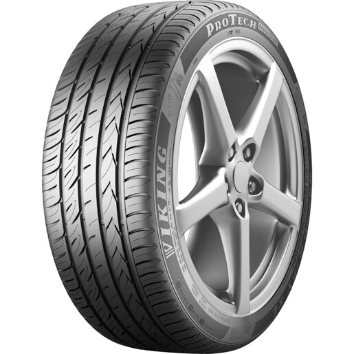 Anvelopa vara VIKING ProTech NewGen 215/55R16 93V Anvelopa vara VIKING ProTech NewGen 215/55R16 93V