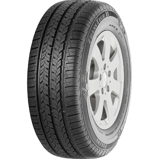 Anvelopa vara VIKING TransTech NewGen 195/70R15C 104/102R Anvelopa vara VIKING TransTech NewGen 195/70R15C 104/102R