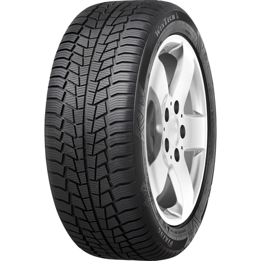 Anvelopa iarna VIKING WinTech 195/65R15 91T Anvelopa iarna VIKING WinTech 195/65R15 91T