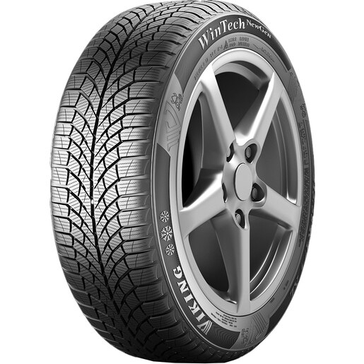 Anvelopa iarna VIKING WinTech NewGen 215/55R17 98V Anvelopa iarna VIKING WinTech NewGen 215/55R17 98V