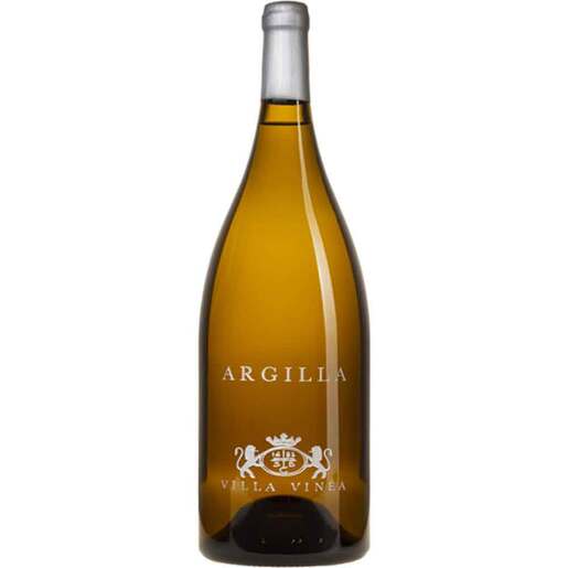 Vin alb sec Select Villa Vinea Argilla, 1.5L Vin alb sec Select Villa Vinea Argilla, 1.5L