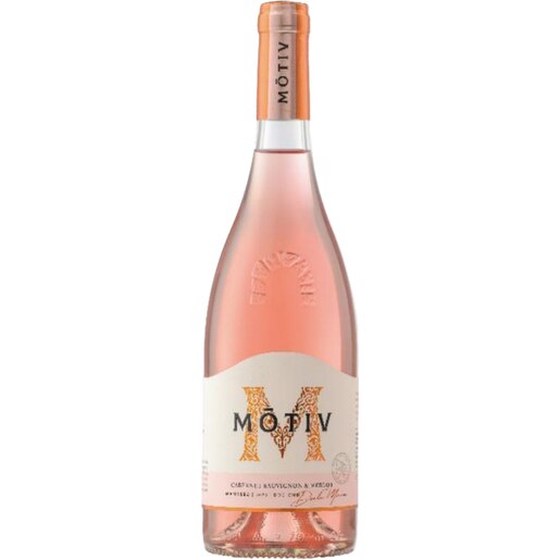 Vin rose demisec Crama Ceptura Motiv Cabernet Sauvignon & Merlot, 0.75L Vin rose demisec Crama Ceptura Motiv Cabernet Sauvignon & Merlot, 0.75L