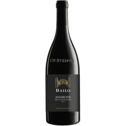 Vin rosu sec Amarone Della Valpolicella 2016 DOCG, 0.75L Vin rosu sec Amarone Della Valpolicella 2016 DOCG, 0.75L