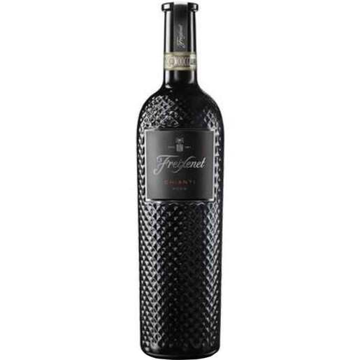 Vin rosu sec Chianti Freixenet, 0.75L Vin rosu sec Chianti Freixenet, 0.75L