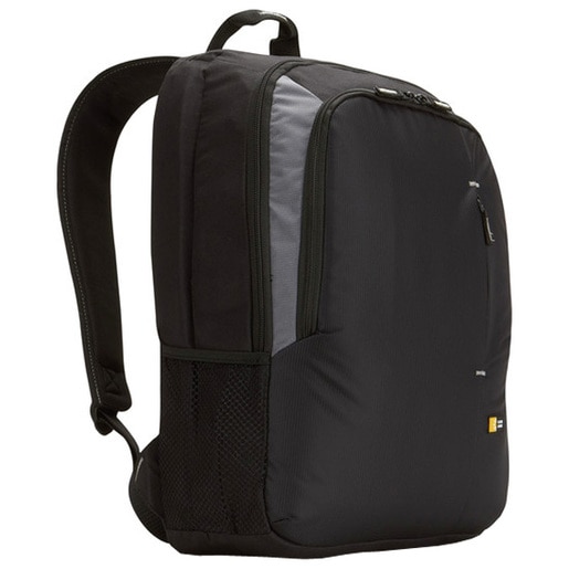 Rucsac laptop CASE LOGIC VNB-217, 17", negru Rucsac laptop CASE LOGIC VNB-217, 17", negru