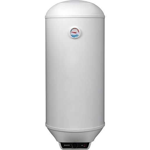 Boiler electric VORTEX VO4240, 100l, 2000W, alb Boiler electric VORTEX VO4240, 100l, 2000W, alb