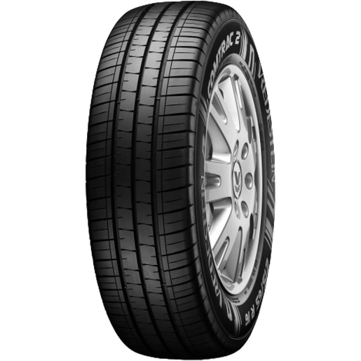 Anvelopa vara VREDESTEIN Comtrac 2 Winter 215/65 R15 104T Anvelopa vara VREDESTEIN Comtrac 2 Winter 215/65 R15 104T