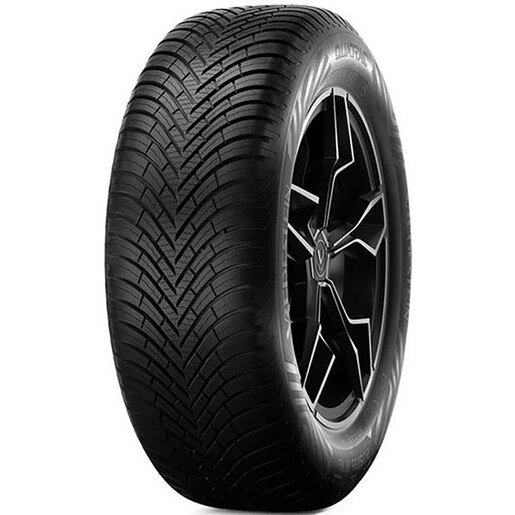Anvelopa all season VREDESTEIN Quatrac 225/45 R17 94V Anvelopa all season VREDESTEIN Quatrac 225/45 R17 94V