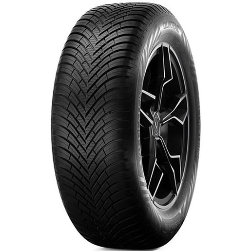 Anvelopa all season VREDESTEIN Quatrac 205/60 R15 91H Anvelopa all season VREDESTEIN Quatrac 205/60 R15 91H