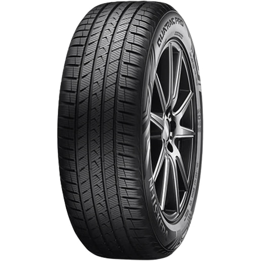 Anvelopa all season VREDESTEIN Quatrac Pro 225/60 R17 103V Anvelopa all season VREDESTEIN Quatrac Pro 225/60 R17 103V