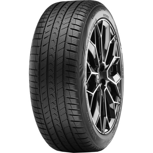 Anvelopa all season VREDESTEIN Quatrac Pro+ 245/45 R18 100Y Anvelopa all season VREDESTEIN Quatrac Pro+ 245/45 R18 100Y
