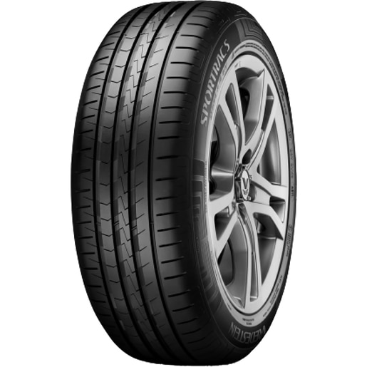 Anvelopa vara VREDESTEIN Sportrac 5 185/60 R14 82H Anvelopa vara VREDESTEIN Sportrac 5 185/60 R14 82H