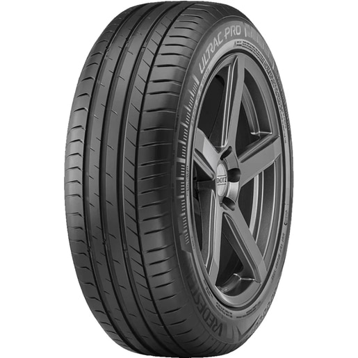 Anvelopa vara VREDESTEIN Ultrac Pro 305/40 R20 112Y Anvelopa vara VREDESTEIN Ultrac Pro 305/40 R20 112Y