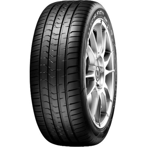 Anvelopa vara VREDESTEIN Ultrac Satin 225/55 R19 99W Anvelopa vara VREDESTEIN Ultrac Satin 225/55 R19 99W