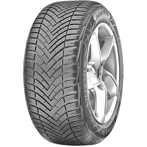 Anvelopa iarna VREDESTEIN Wintrac 195/65R15 91T Anvelopa iarna VREDESTEIN Wintrac 195/65R15 91T