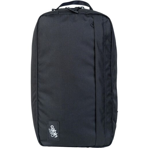 Rucsac sport CABIN ZERO Classic Cross Body, 11l, negru Rucsac sport CABIN ZERO Classic Cross Body, 11l, negru