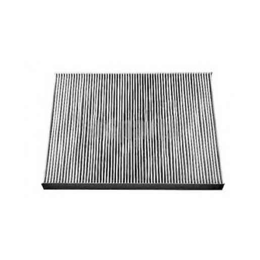 Filtru habitaclu din carbon activ QWP pentru VW Golf 4 Filtru habitaclu din carbon activ QWP pentru VW Golf 4