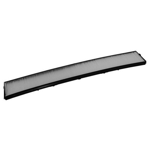 Filtru habitaclu QWP WCF105 pentru Bmw 3 (E46) Filtru habitaclu QWP WCF105 pentru Bmw 3 (E46)